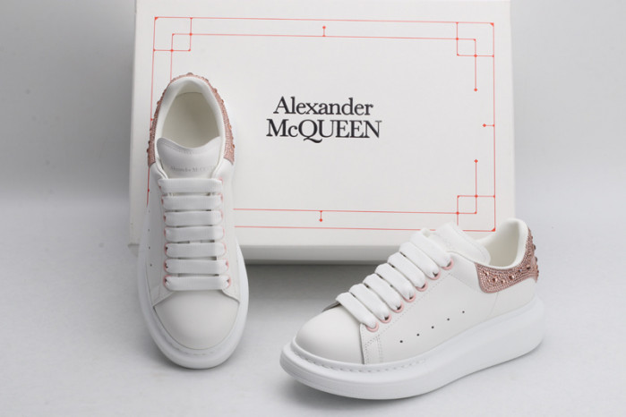 MQ Sneakers