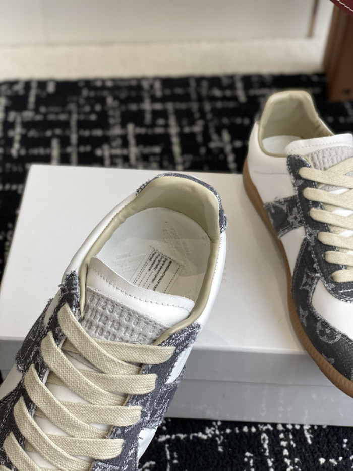 mais0n Marg*e1a shoes  for-mm48