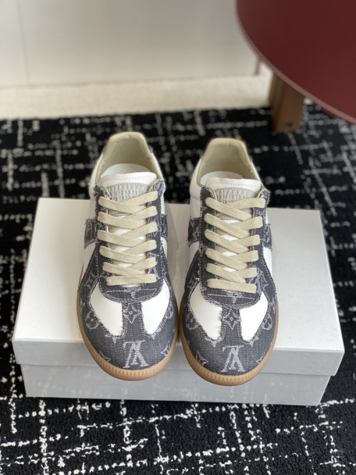 mais0n Marg*e1a shoes  for-mm48