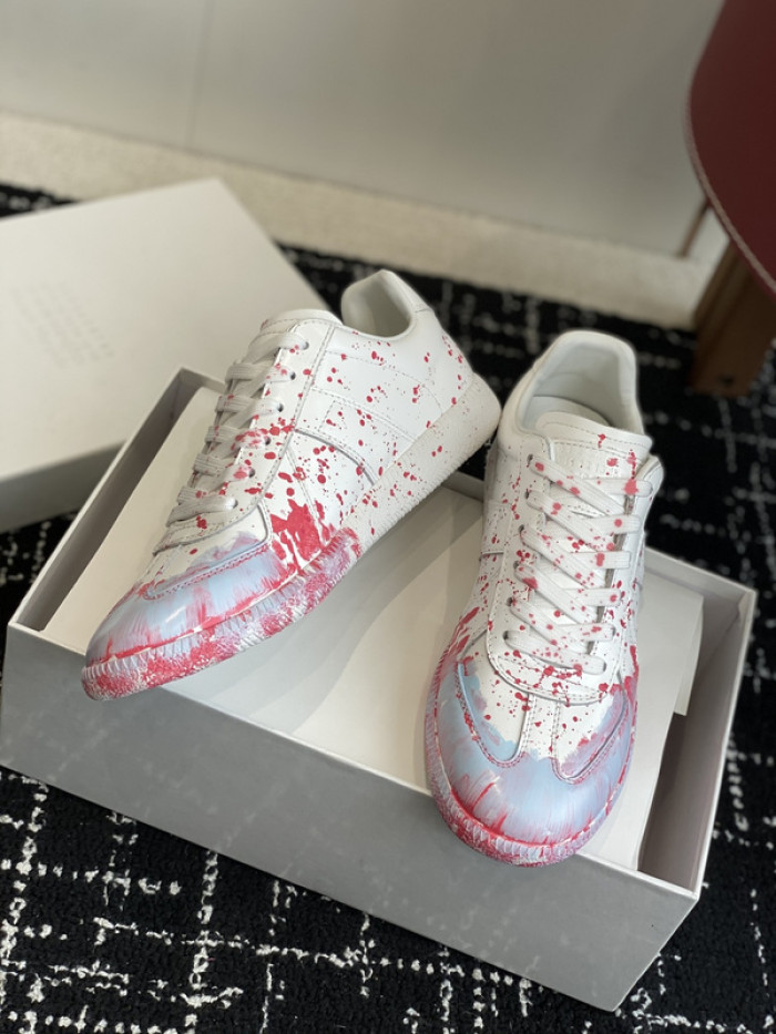 mais0n Marg*e1a shoes  for-mm51