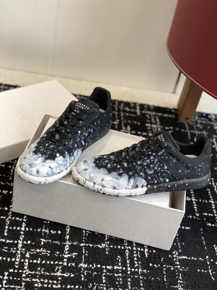 mais0n Marg*e1a shoes  for-mm52