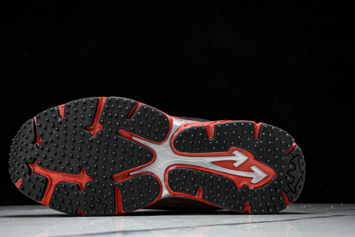 OF C/O  SNEAKER  FOR-060901