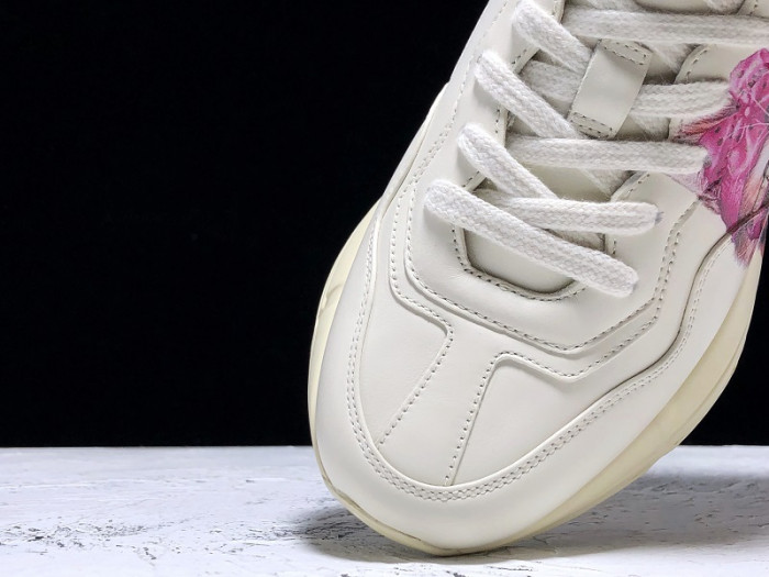 Gv*c trainer sneaker 583337 drw00 9014