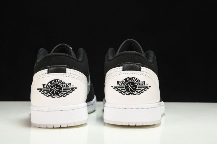 air jordan 1 mid "D1am0nd shorts" dh6931-001