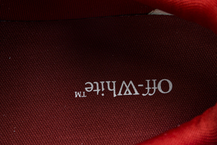 OF SNEAKER  OF-07101