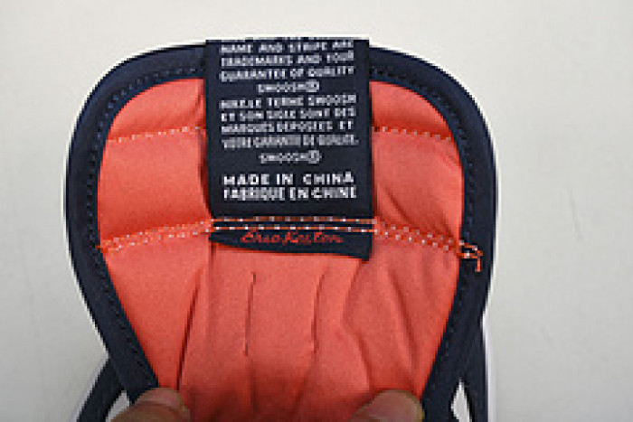 Nike Dunk SB x Air Jordan 1 CJ7891-400