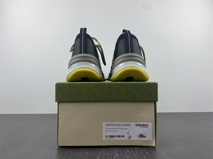 Gvc*1 trch mul wa gg soggi  ys71101