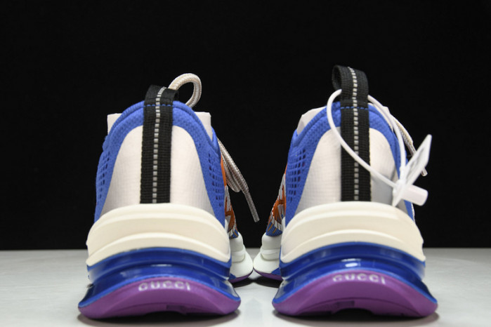 Gvc*1 trch mul wa gg soggi   ufe10-8880