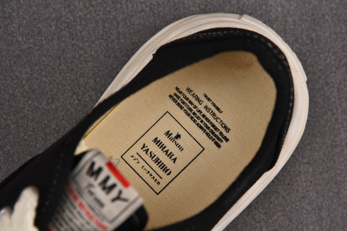 Ma1s0n mihara yasuhiro mmy001