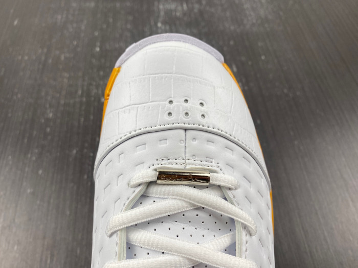 Nike Zoom Kobe 3 MVP 318695-151