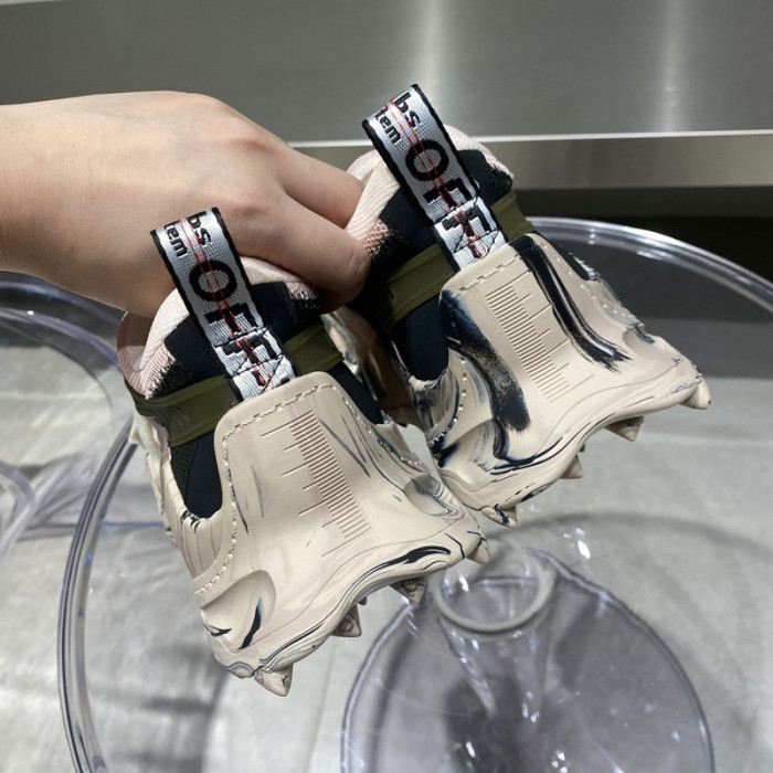 OF C/O ODSY-1000 SNEAKER YEESHOES