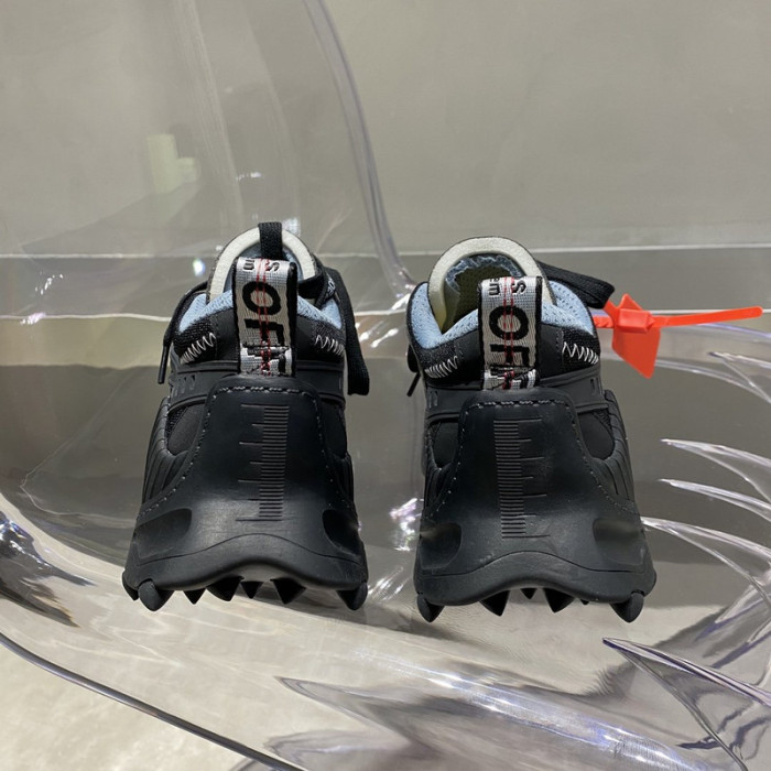 OF C/O ODSY-1000 SNEAKER YEESHOES