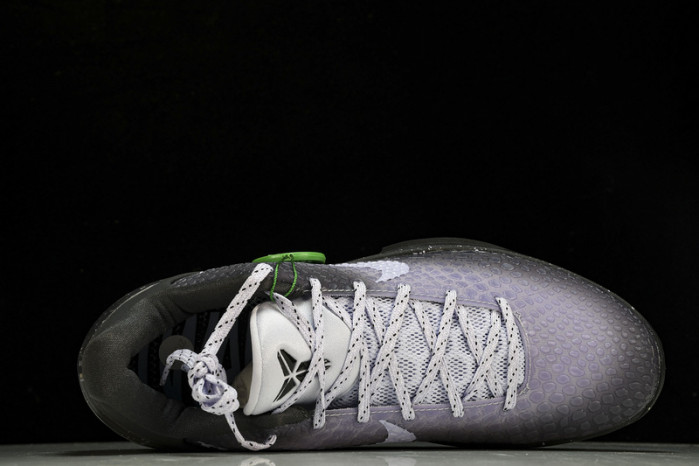 Nike Kobe 6 Protro EYBL DM2825-001