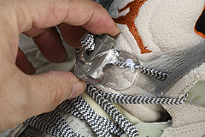 Air Jordan 5 SE “Craft” FD9222-180