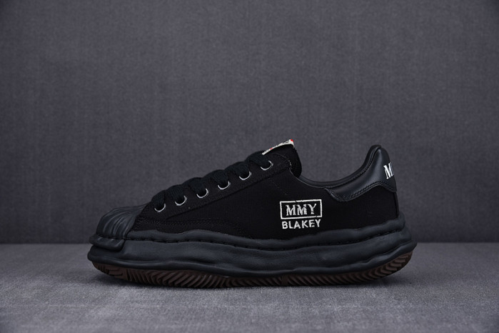 Ma1s0n mihara yasuhiro mmy022