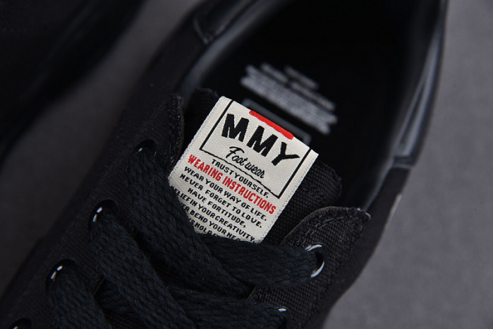 Ma1s0n mihara yasuhiro mmy022