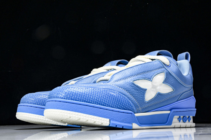 LV SNEAKER SKATE FOR-LV350