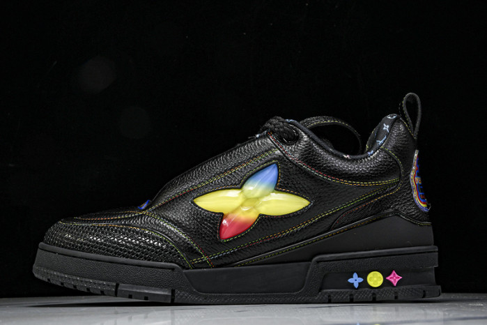 LV SNEAKER SKATE FOR-LV352