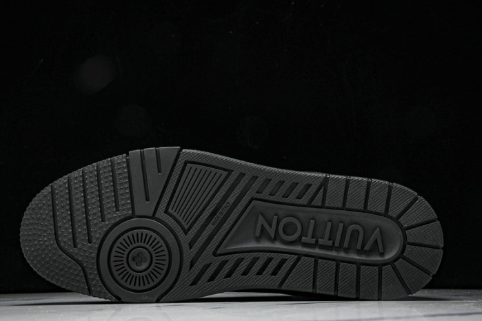 LV SNEAKER TRAINER   FOR-LV353