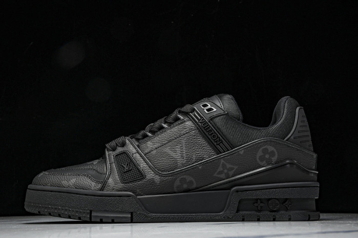 LV SNEAKER TRAINER   FOR-LV353