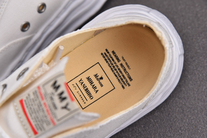 Ma1s0n mihara yasuhiro mmy023