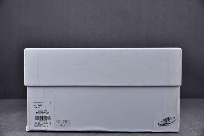 Ma1s0n mihara yasuhiro mmy024