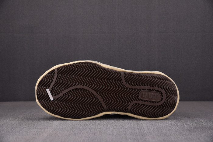 Ma1s0n mihara yasuhiro mmy027