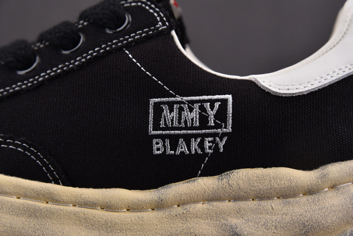 Ma1s0n mihara yasuhiro mmy028