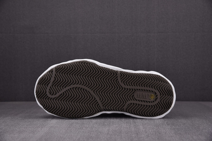 Ma1s0n mihara yasuhiro mmy029