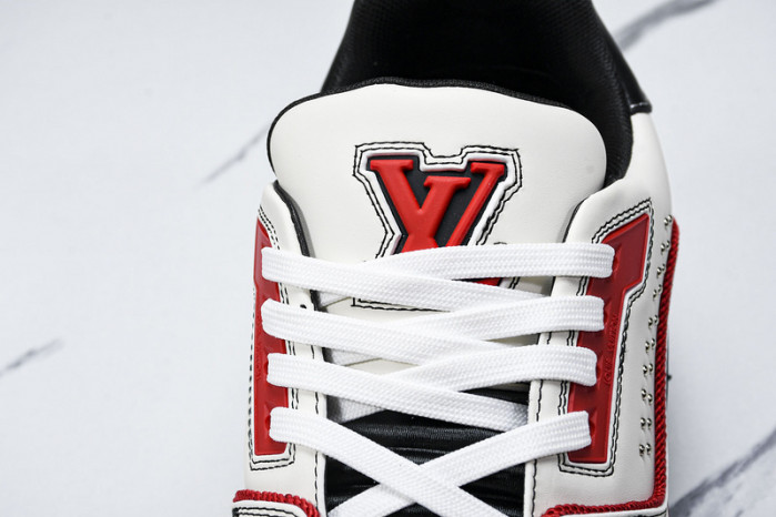 LV SNEAKER LOW FOR-LV104