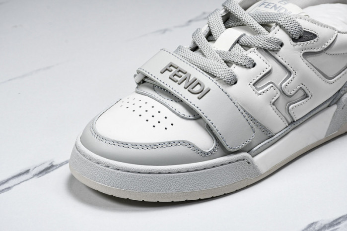 FD SNEAKERS FD01