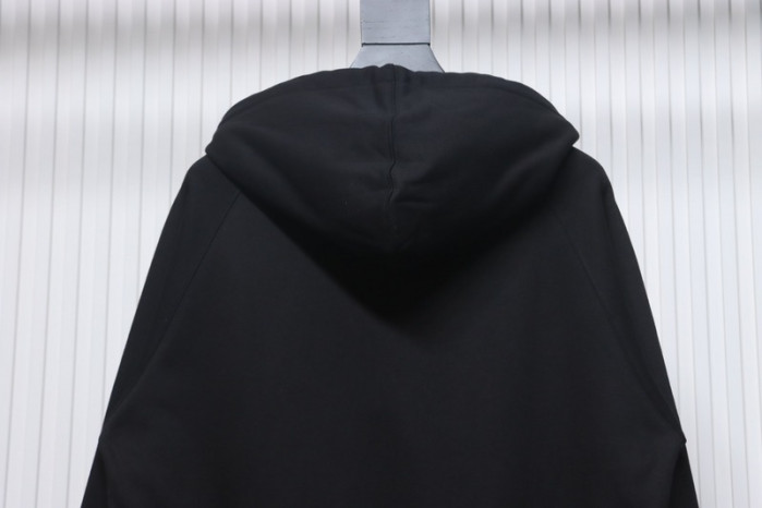 CLOTHES B*URBERRY Hoodie BY-01