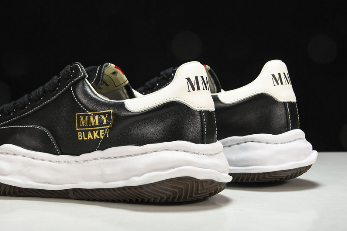 Ma1s0n mihara yasuhiro yeeshoes-72801