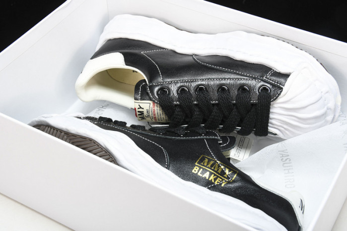 Ma1s0n mihara yasuhiro yeeshoes-72801