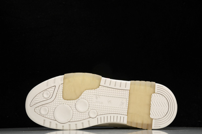 OF SNEAKER  FOR72801