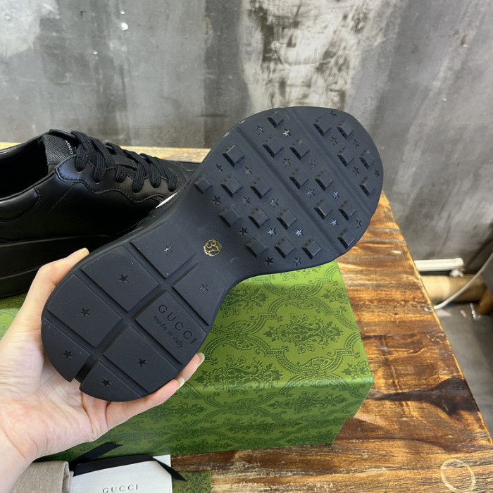 Gv*c trainer sneaker