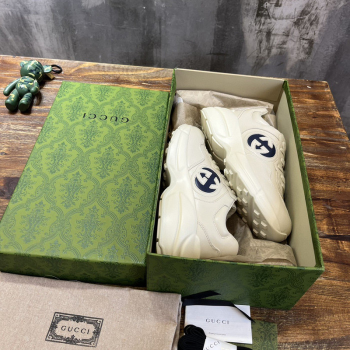 Gv*c trainer sneaker