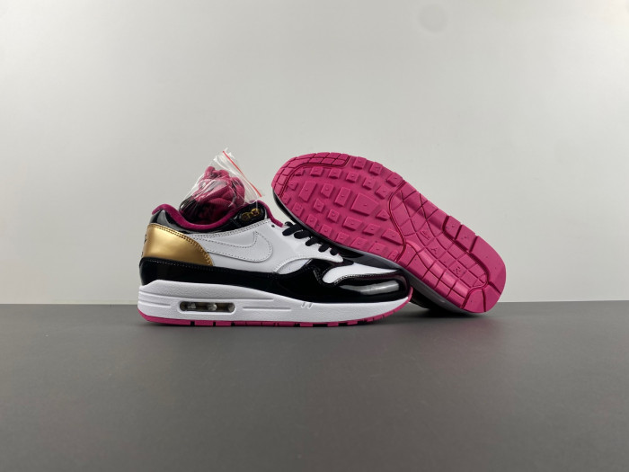 Nike Air Max 1 Grand Piano HJ3966-110