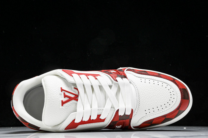 LV SNEAKER LOW FOR-LV94