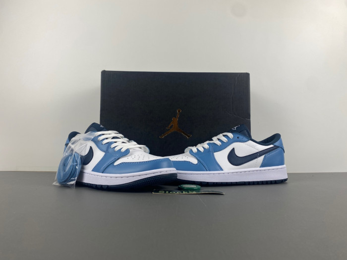 Air Jordan 1 Low  DD9315-115