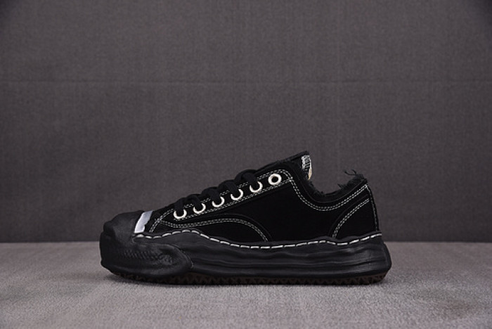 Ma1s0n mihara yasuhiro mmy046