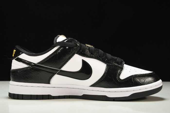 Nike Dunk Low DR9511-100