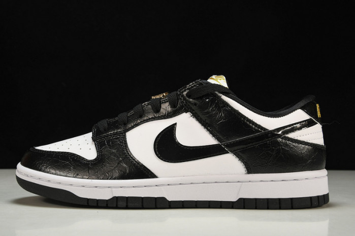 Nike Dunk Low DR9511-100