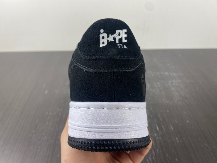 A B*THING APE  FOR-53