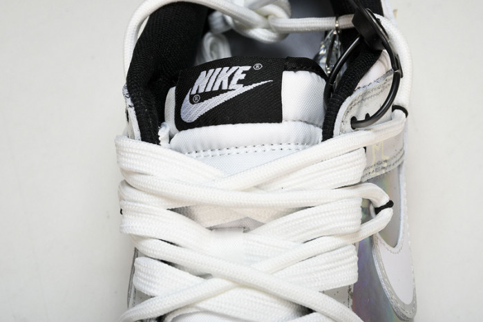 Nike Dunk Low Retro  DD1391-100