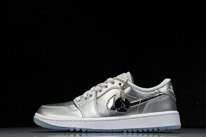 Nike Dunk Low Golf  FD6648-001