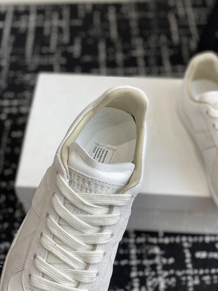 mais0n Marg*e1a shoes  for-mm29