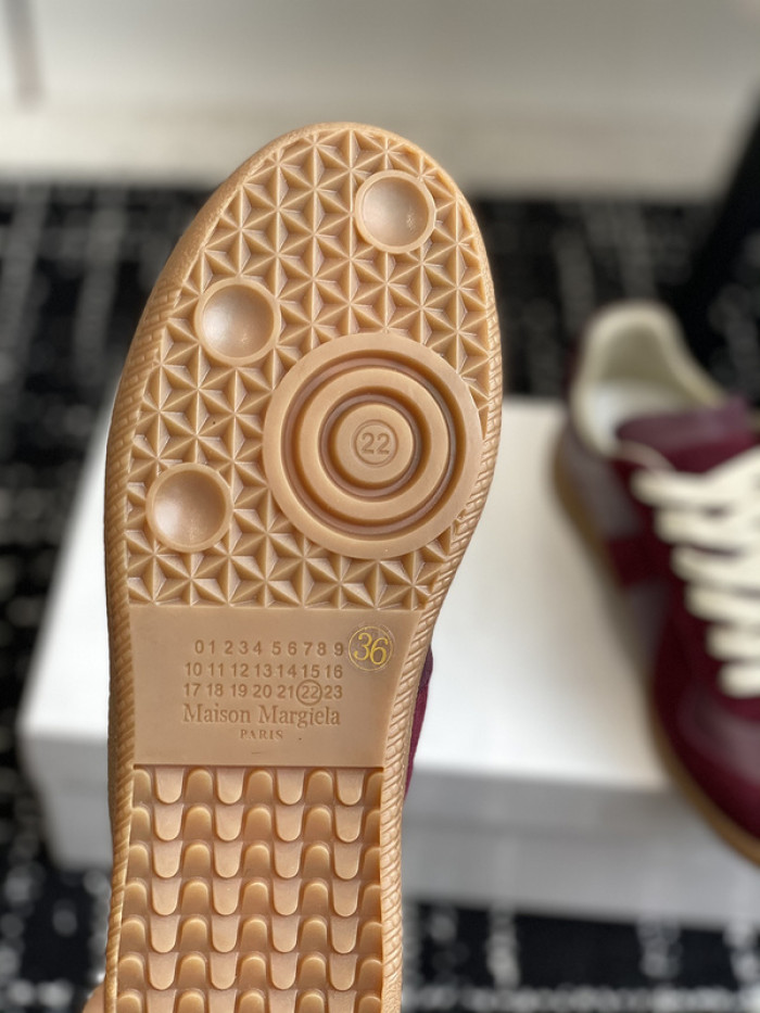 mais0n Marg*e1a shoes  for-mm30