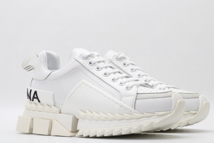 DG SNEAKERS YEESHOES-8104