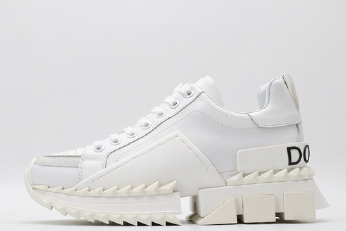 DG SNEAKERS YEESHOES-8104